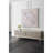 Caracole Classic 84'' Solid Wood Sideboard