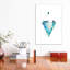 Art pour bateau-49795546-49795544