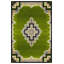 Tapis marocain en coton et polyester à imprimé numérique Argan Collection-1966589728