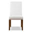 Chaises d'appoint Cleland