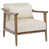 Beige Velvet selected