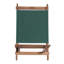 Jeff Lounger