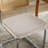 Barnali Upholstered Dining Chairs-345309347