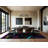 Nova Drift Rug-998303339