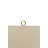 Evie Table Lamp-39761602