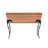 Lawrence Hill Metal Elevated Planter-72092381-64543493