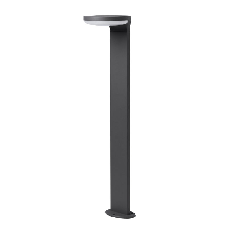 Bollards