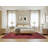 Oriental Indoor Rug-1533256147
