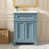 Bleu indigo est en rupture de stock