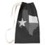 Sac à linge united states flag-1717799562-1717507632-1717799565