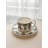 Always Bone China Mug