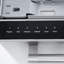 Lave-vaisselle encastrable 18 po Avanti