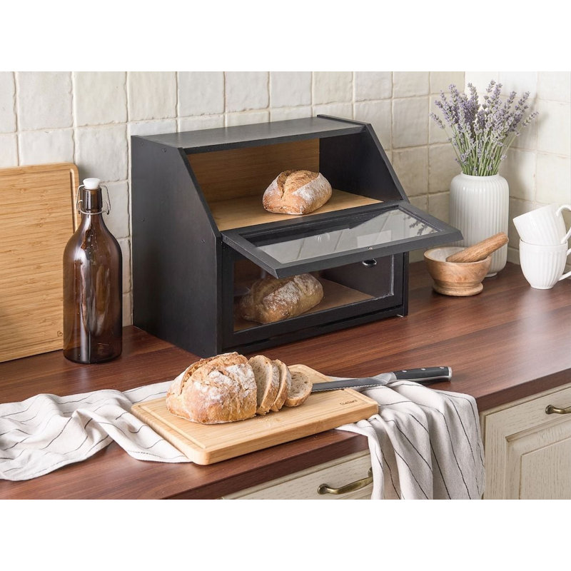 Food Storage Container
