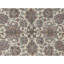 Trinity One-of-a-Kind 6' X 9'2" Area Rug