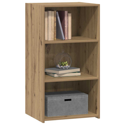 50 cm W Sideboard