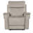 MS Upholstered Recliner-99239513