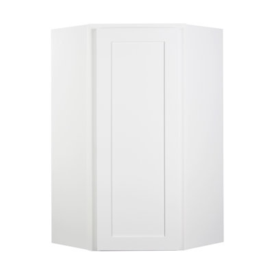Cabinets de coin Koville
