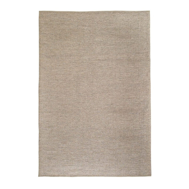 Solid Area Rug, Rectangle 9' x 12'