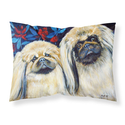 Microfiber