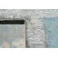 Area Rug-64348443