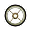 Wyant 1 - Light Pendant