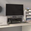 HIPS (high Impact Polystyrene) Monitor Stand