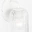 Petite applique Eisele de Génération Lighting -1995416267-1995416305-1995416264