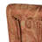 Carista Upholstered Parsons Dining Chair-8226879