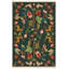 Tapis forêt Forest