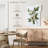 Harnek Magnolia Morning II-108370530