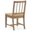 Chaise d'appoint Rhine