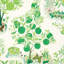 Citrus Garden Indoor/Outdoor Fabric-69581485