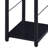 2-Shelf Rectangular Writing Desk-1088067050-1100096632