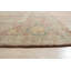 Coral Hand-Knotted Wool Faded Elegance Classic Traditional Modern Contemporary Carpet Rug-1028005354