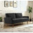 Modern design upholstered Sofa-656433592-652018823