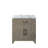Laurel Single Bath Vanity Top-104787989-105299946-121974707
