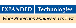 Logo Expanded Technologies