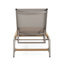 Ensemble de chaise longue Kennon