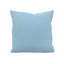 Coussin décoratif intérieur / extérieur Gabi-82711236-81895671
