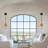 Wall Sconces Set Of Two Plug In Wall Sconces Wall Lamp With Cord Wall Sconce Plug In With Globe Clear Glass Shade Plug In Wall Sconces Set Of 2 Plug In Wall Light Sconce-1357812422-1357812423