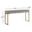 Ingred 59 " W Console Table
