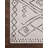Vance Moroccan Indoor Rug-66666705