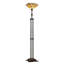 Torchiere Floor Lamp