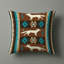 Coussin intérieur et extérieur Bull Rider-115084862-115084889