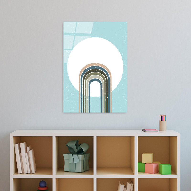 Boze Wall Decor