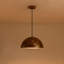 Luminaire suspendu industriel surdimensionné en métal surdimensionné-1103041854-1110349284-1084396479