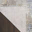 Tapis de couloir Durango 2 pi 2 po x 12 pi-1611724069