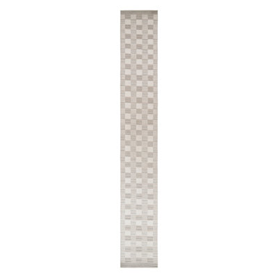 One-of-a-Kind 2'10X20'10 Area Rug