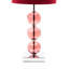 Lamp-18415757-16539906