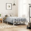 Antorio Bed Frame-2098527664-2099198418